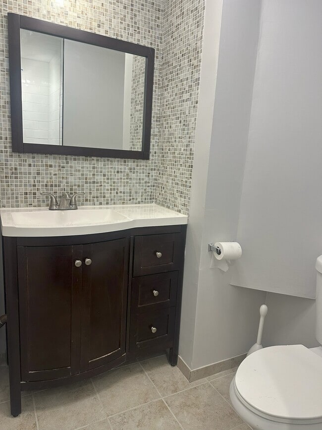 Photo - 121 Winthrop St Unit #1