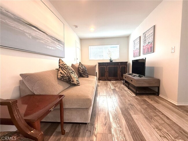 Photo - 14901 Waverly Ln