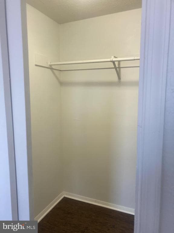 Photo - 2671 St Benedict St