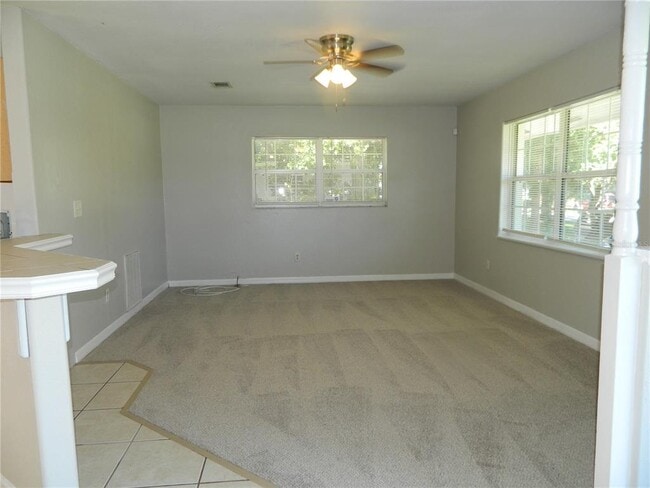 Photo - 2412 Greenwood St
