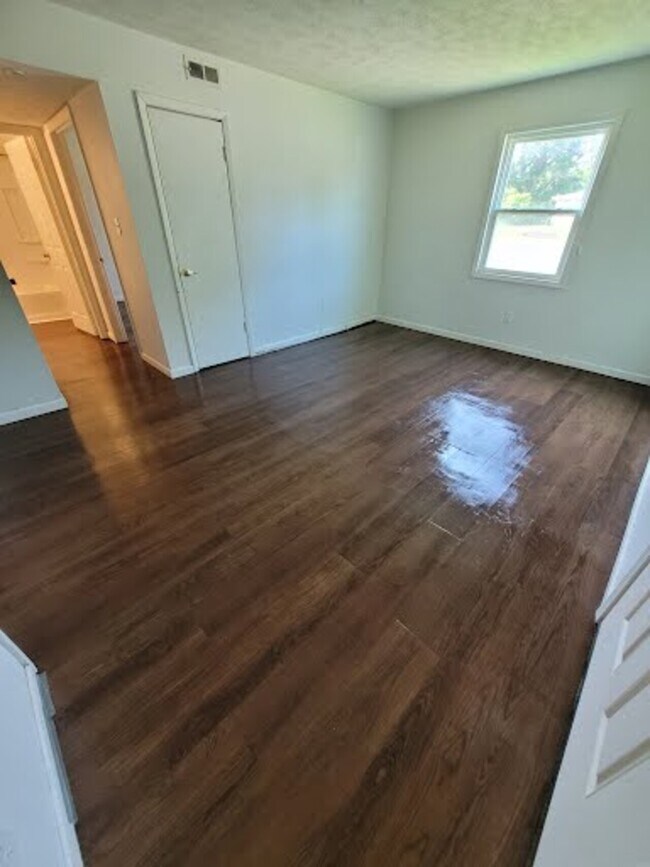 3 Rivers Apartments Unit E4 Condo for Rent in McMinnville, TN