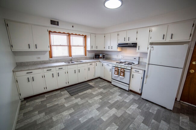 Photo - 2336 122nd St Unidad 2