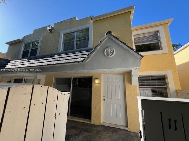 Photo - 6855 SW 45th Ln Condo Unit 11
