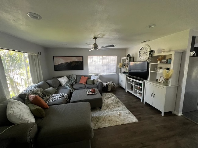 Photo - 4767 Crooked Creek Ct