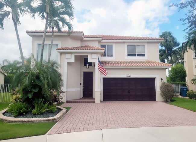 Building Photo - 16447 Sapphire Pl
