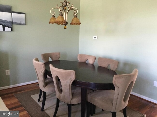 Photo - 6805 Oregano Ln