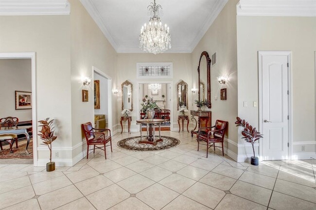 Photo - 13628 Gregg Manor Rd