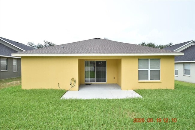 Photo - 644 Chesney Dr