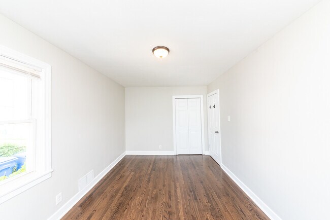 Photo - 2745 W Gregory St Unit 1