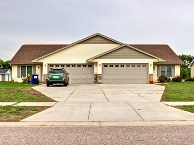 Photo - 1012 W Shorewood Dr