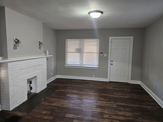 Photo - 989 E 15th Ave