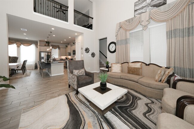 Photo - 7303 Kingbird Cv Ct