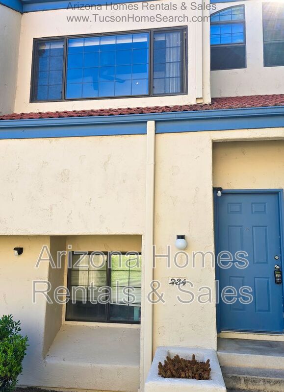 Building Photo - 4273 N River Grove Cir Unit #234