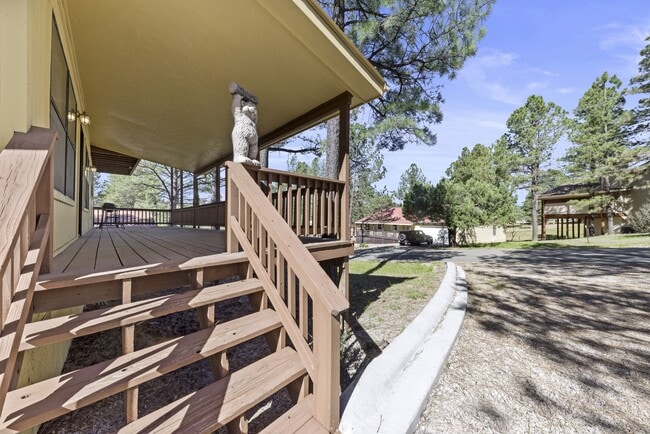 Photo - 126 North St