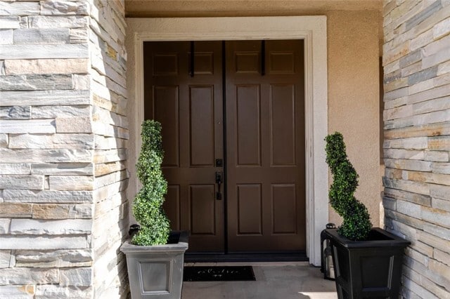 Photo - 39112 Desert Holly Ln