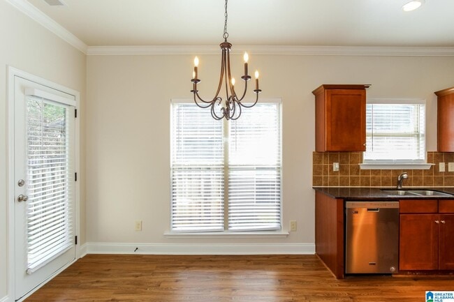 Photo - 133 Sharpe St