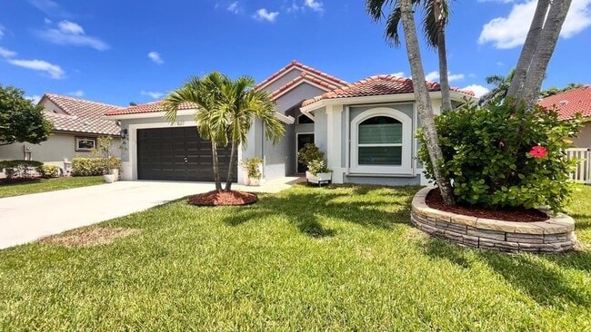Photo - 1627 Oak Berry Cir