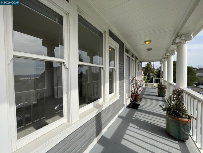 Photo - 216 Kentucky St