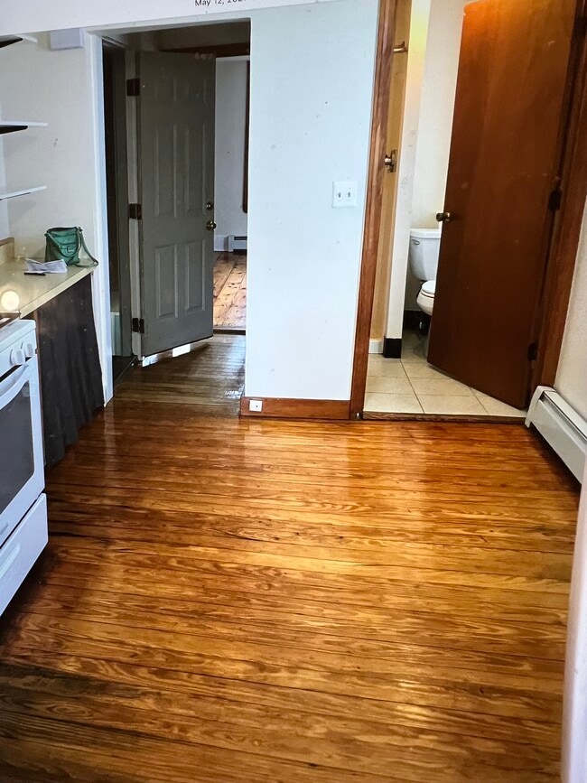 Photo - 189 Tremont St Unit 2