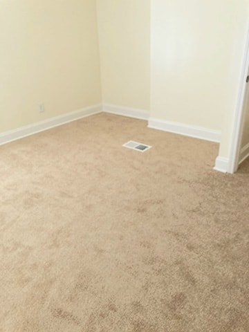 Photo - 719 E Jefferson St