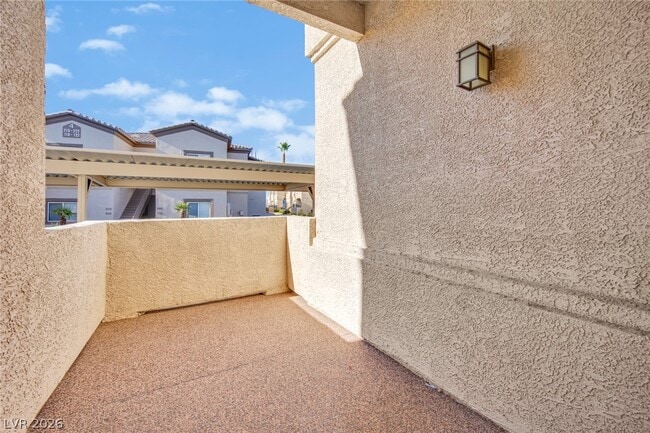 Photo - 8725 W Flamingo Rd Unit 110