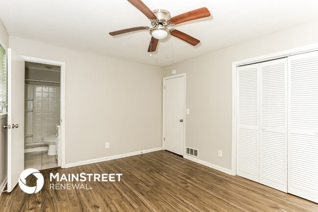 Photo - 6199 Miranda Ct