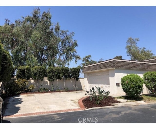 Photo - 4043 Germainder Way