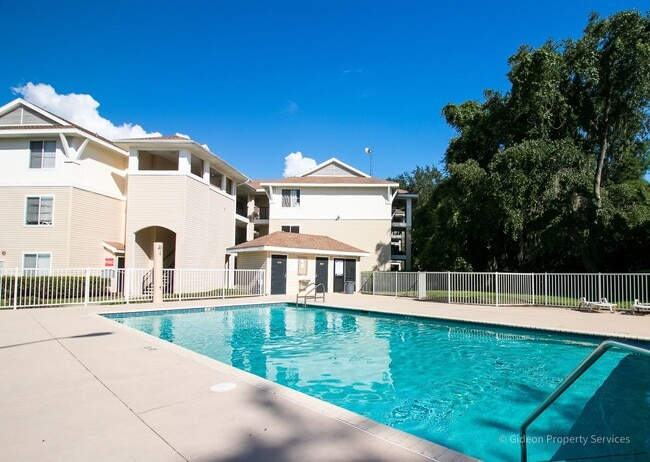 Building Photo - Beautiful 4/4 Condo in University Terrace