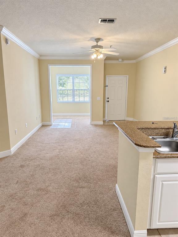 1315 Eastern Pecan Pl Unit 107