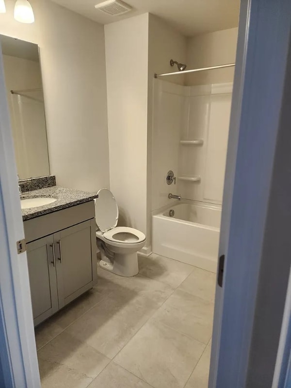 Photo - 4144 Steel Wy