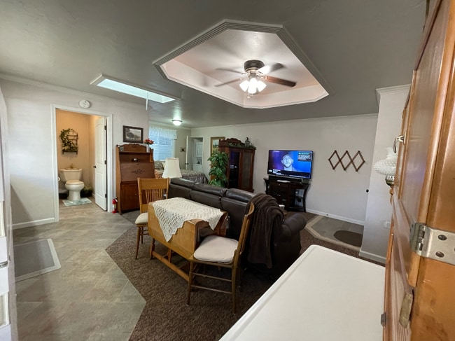 Photo - 1292 S Columbus Ave