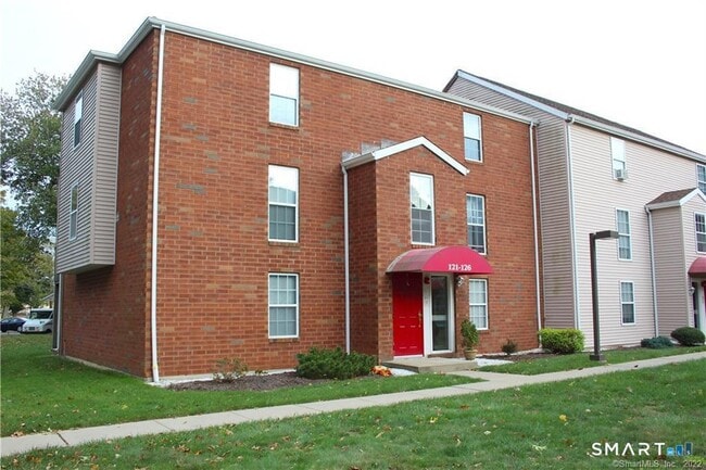 Photo - 122 Heather Ridge Unit 122
