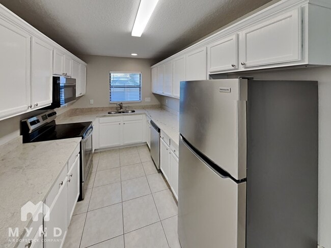 Photo - 3719 N 54th St