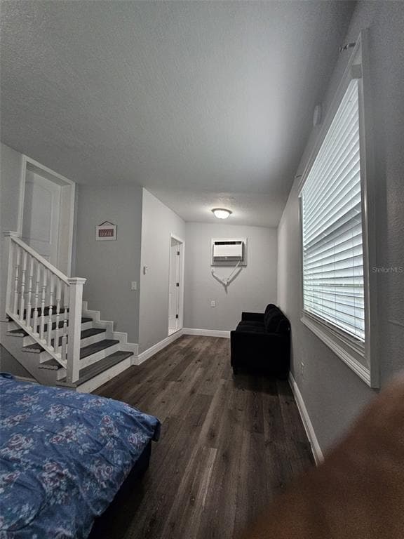 Photo - 6928 Salinas Dr