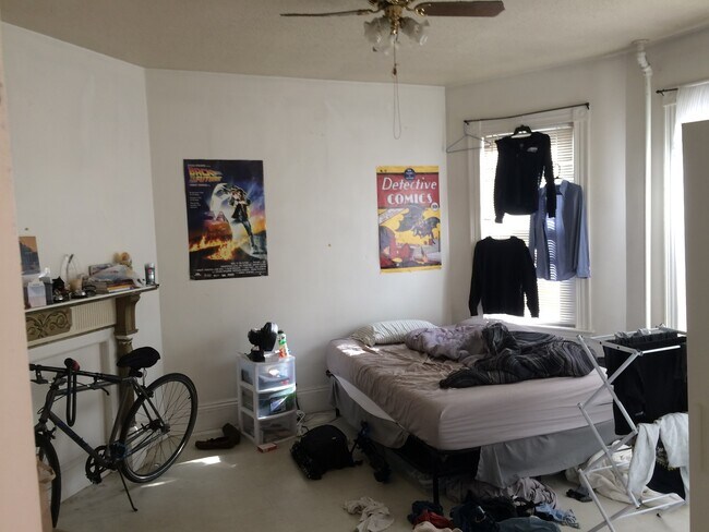 Photo - 55 Hillside St Unit 3