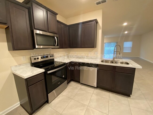 Photo - 9588 Star Dr