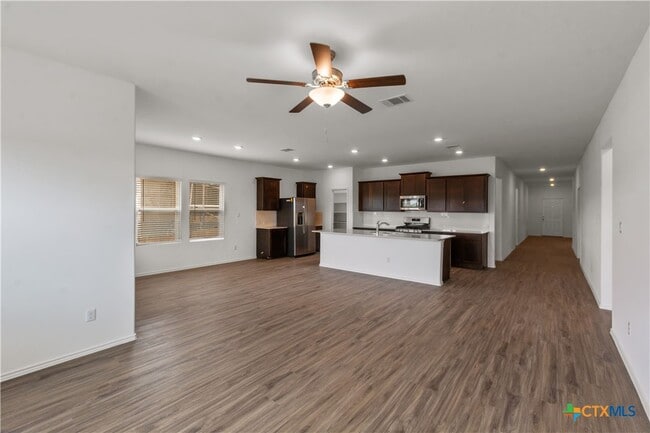 Photo - 1108 Mallow Rd