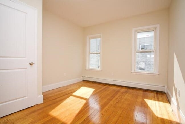 Photo - 12 Parker Hill Ave Unit 2