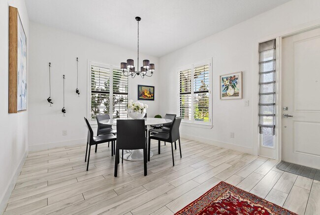 Photo - 2908 Gin Berry Way