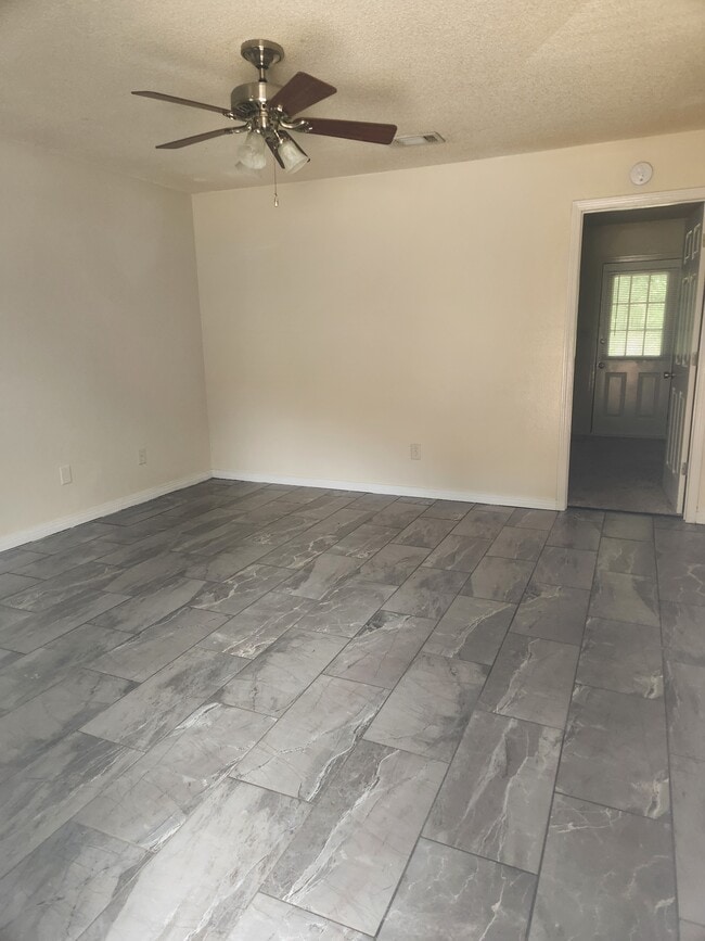 Photo - 8190 Stonebrook Dr Unit 2/B