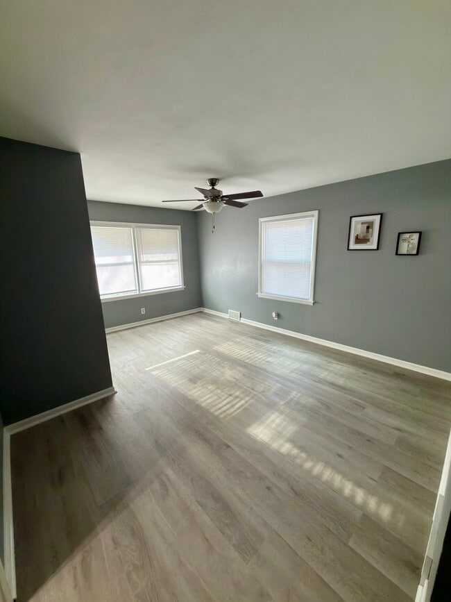 Photo - 1730 S 71st St Unit 1730