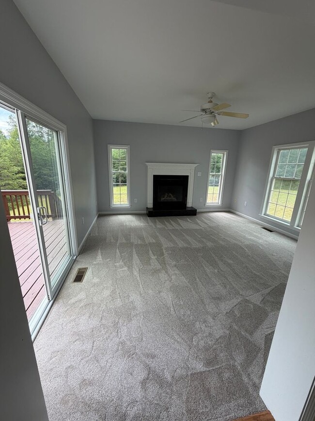 Photo - 106 Mountainside Drive