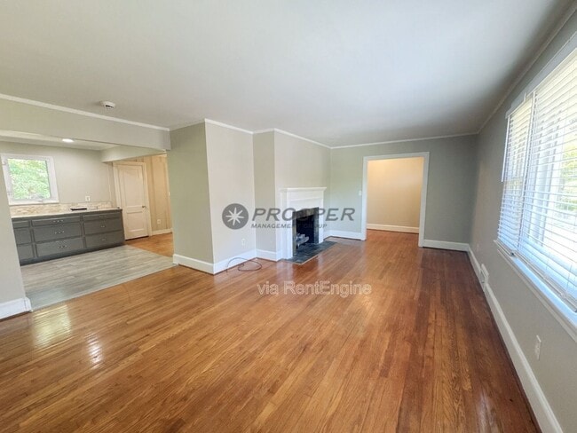 Photo - 20 Sir Abbott St