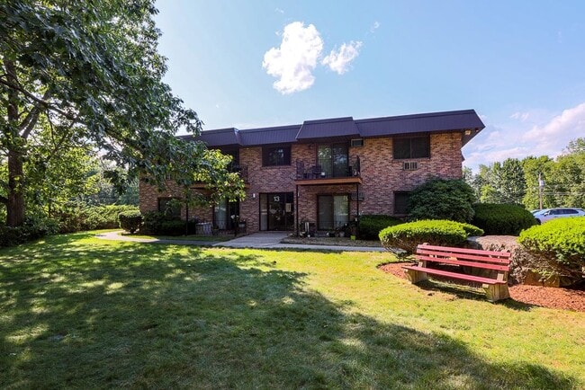 Photo - 13 Strawberry Bank Rd Condo Unit 21
