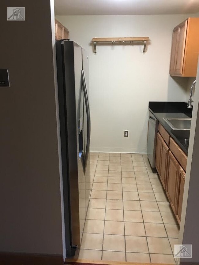 Photo - 3 bedroom in Brighton MA 02135 Unit 19 COPY