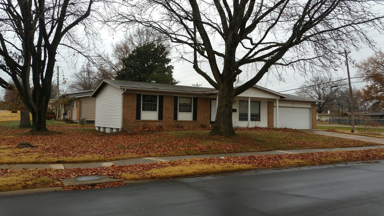 Photo - 1605 Loveland Dr