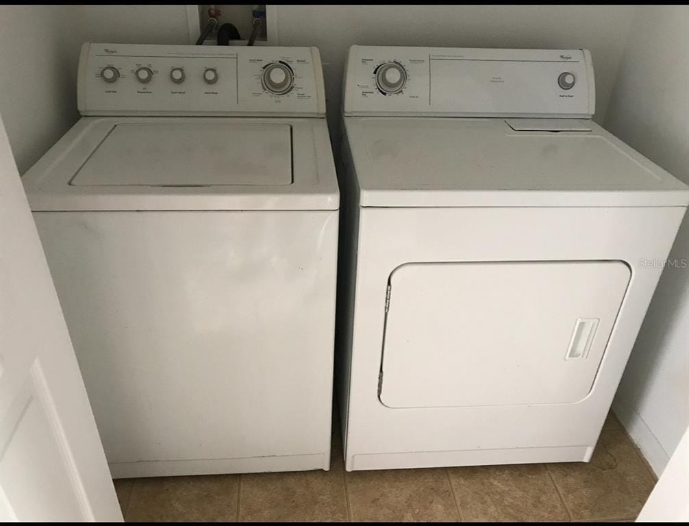 Photo - 308 Artisan St