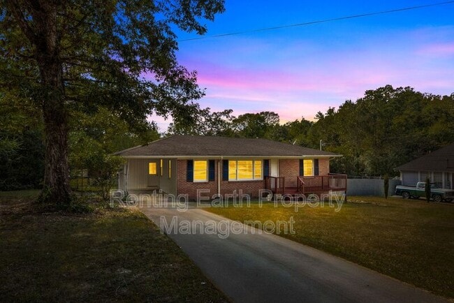 Photo - 2224 3rd St NW