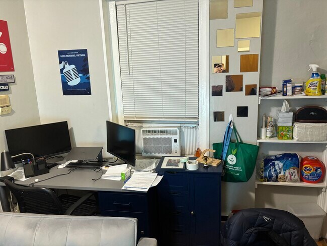 Photo - 30 Anderson St Unit 40 anderson street