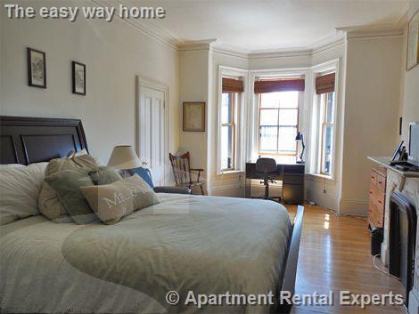 Building Photo - 194 Central St Unit #2